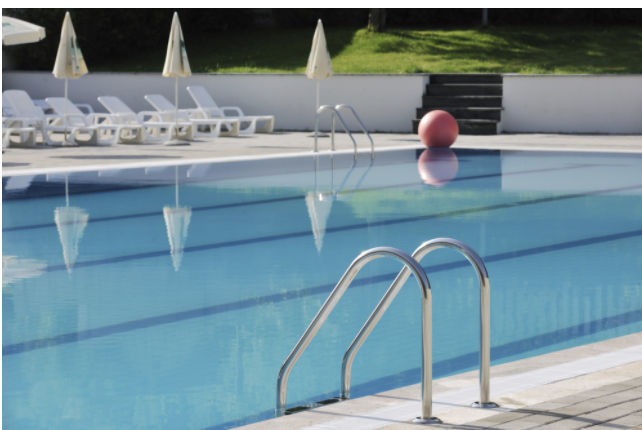 Pool Chemical Costs