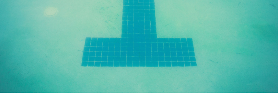 ideal pool alkalinity