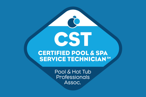 What You Need to Know to Become a Certified Pool Technician