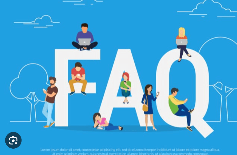 Commercial Pool & CPO FAQs
