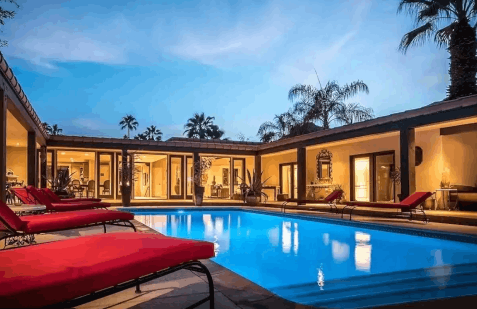 Hospitality Pool Ideas: Turn Your Hotel Pool Into a Revenue Generator