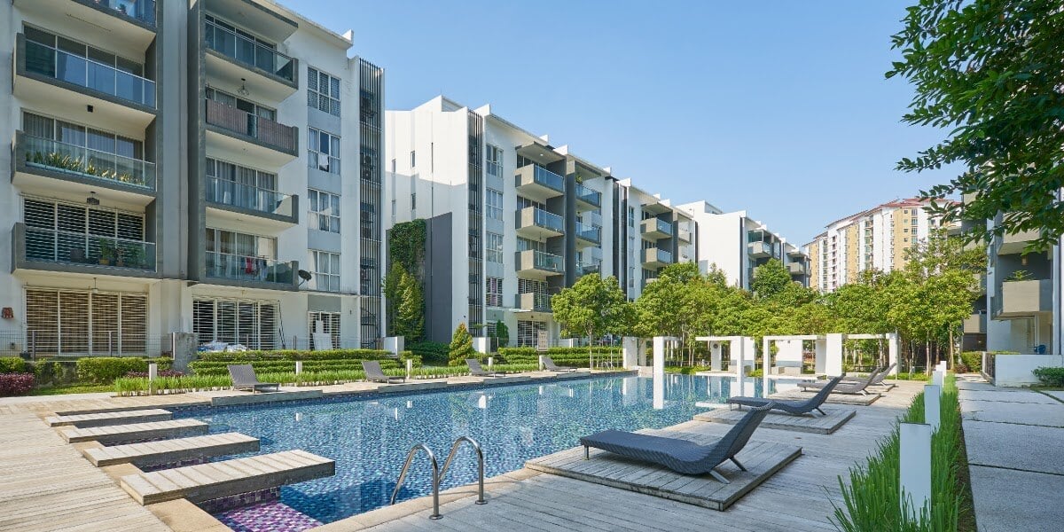 What Are Pool Rules for Apartments? A Guide for Property Managers