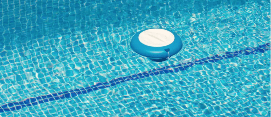 Swimming Pool Chlorine Levels: What Commercial & Public Pool Operators Need to Know