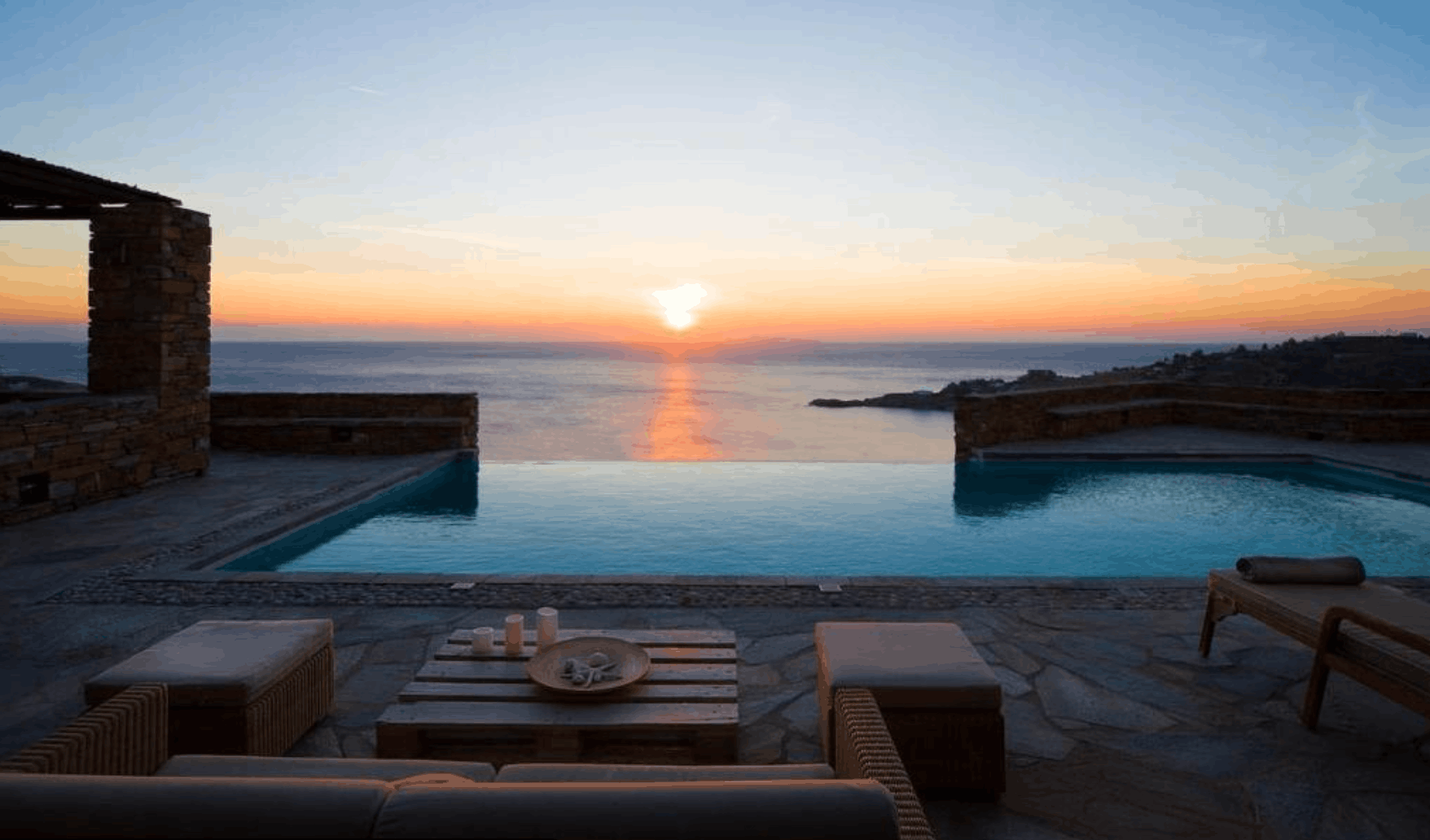 Pool Water Balance: How Do I Balance Pool Chemicals in the Right Order?